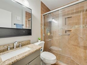 1801 W Spring Creek Parkway  D1, Plano Texas 75023