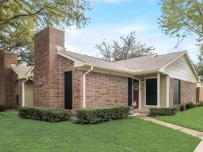 1801 W Spring Creek Parkway  D1, Plano Texas 75023