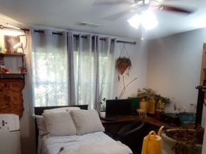 5786  Rockhill Road , Fort Worth Texas 76112