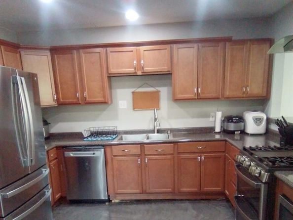5786  Rockhill Road , Fort Worth Texas 76112