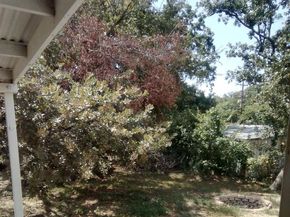 5786  Rockhill Road , Fort Worth Texas 76112