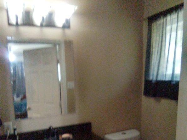 5786  Rockhill Road , Fort Worth Texas 76112
