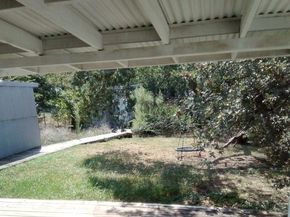 5786  Rockhill Road , Fort Worth Texas 76112