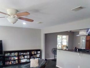5786  Rockhill Road , Fort Worth Texas 76112
