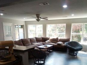 5786  Rockhill Road , Fort Worth Texas 76112