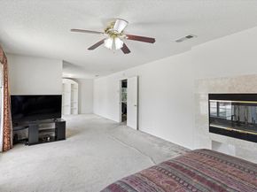 5701  Indian Hill Drive , Arlington Texas 76018
