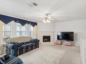 5701  Indian Hill Drive , Arlington Texas 76018