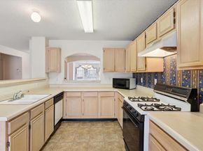 5701  Indian Hill Drive , Arlington Texas 76018