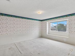 5701  Indian Hill Drive , Arlington Texas 76018
