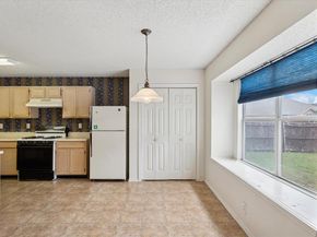 5701  Indian Hill Drive , Arlington Texas 76018