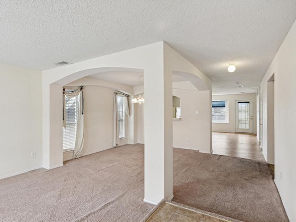 5701  Indian Hill Drive , Arlington Texas 76018