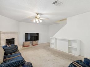 5701  Indian Hill Drive , Arlington Texas 76018