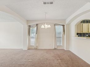 5701  Indian Hill Drive , Arlington Texas 76018