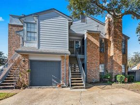 3101  Townbluff Drive  724, Plano Texas 75075