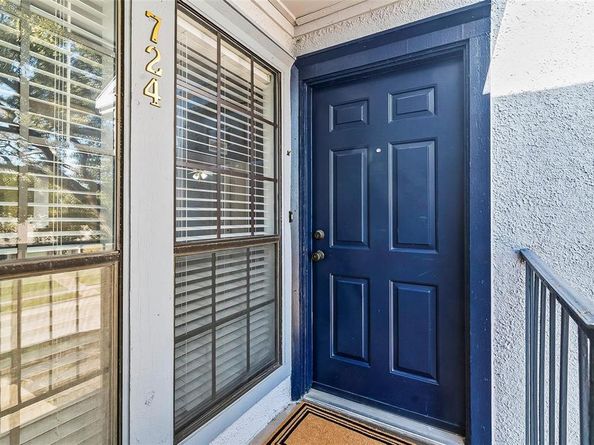 3101  Townbluff Drive  724, Plano Texas 75075