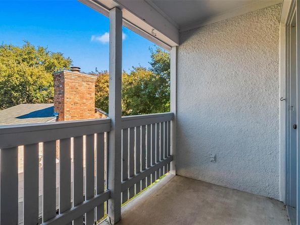 3101  Townbluff Drive  724, Plano Texas 75075