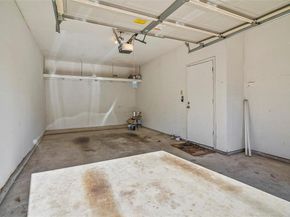 3101  Townbluff Drive  724, Plano Texas 75075