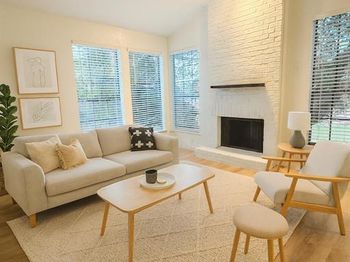 3101  Townbluff Drive 