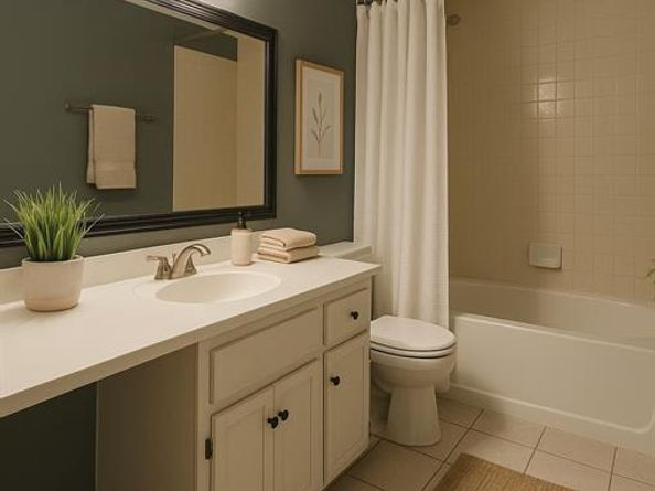 3101  Townbluff Drive  724, Plano Texas 75075