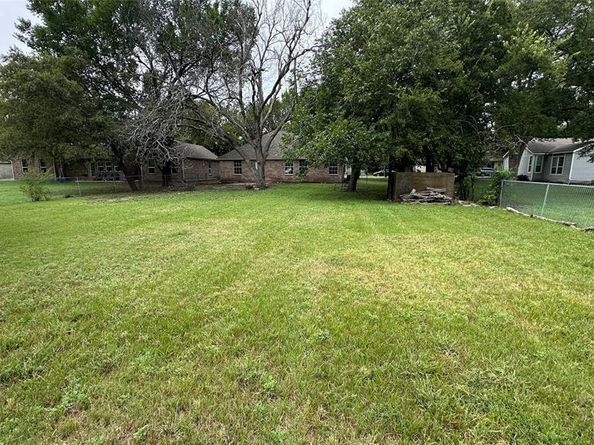 704  Peterson Street , Royse City Texas 75189