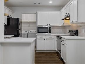 704  Peterson Street , Royse City Texas 75189