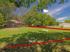 704  Peterson Street , Royse City Texas 75189