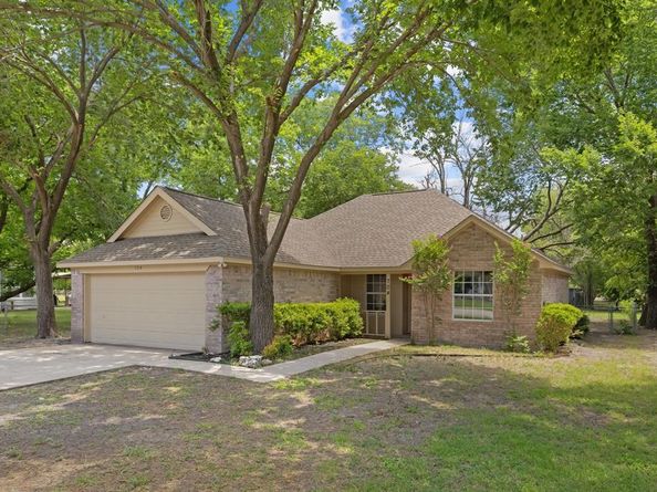 704  Peterson Street , Royse City Texas 75189