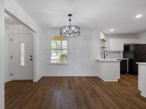 704  Peterson Street , Royse City Texas 75189