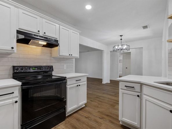 704  Peterson Street , Royse City Texas 75189