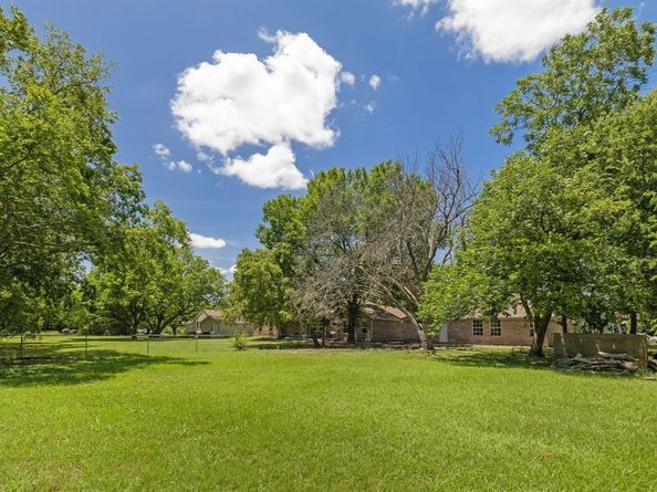 704  Peterson Street , Royse City Texas 75189