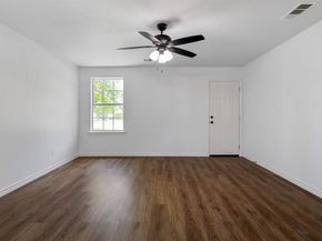 704  Peterson Street , Royse City Texas 75189