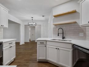 704  Peterson Street , Royse City Texas 75189