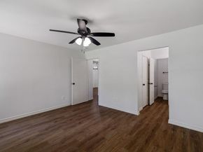 704  Peterson Street , Royse City Texas 75189