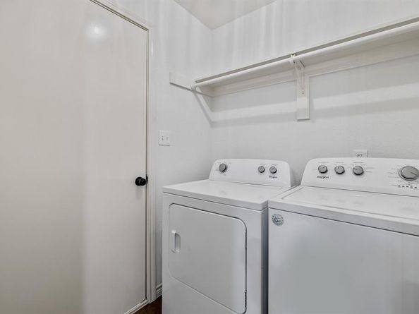 704  Peterson Street , Royse City Texas 75189