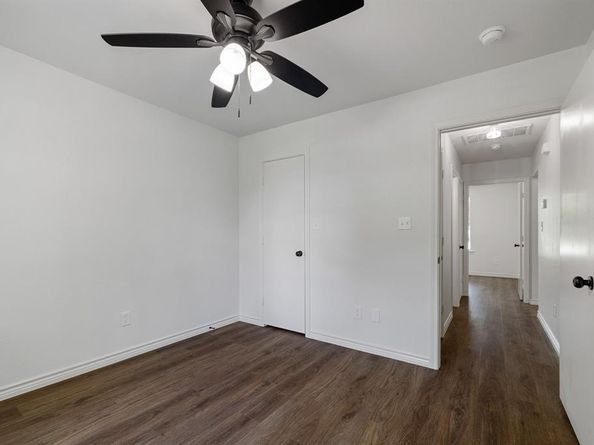 704  Peterson Street , Royse City Texas 75189