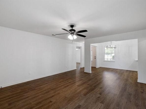 704  Peterson Street , Royse City Texas 75189