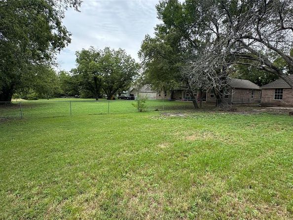 704  Peterson Street , Royse City Texas 75189