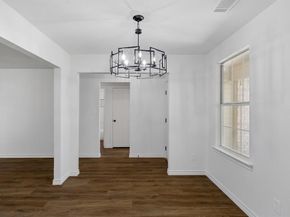 704  Peterson Street , Royse City Texas 75189