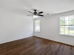 704  Peterson Street , Royse City Texas 75189