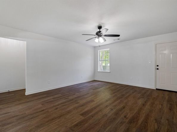 704  Peterson Street , Royse City Texas 75189