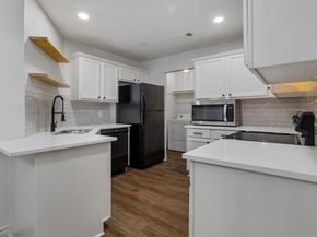 704  Peterson Street , Royse City Texas 75189
