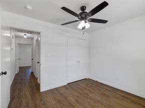 704  Peterson Street , Royse City Texas 75189