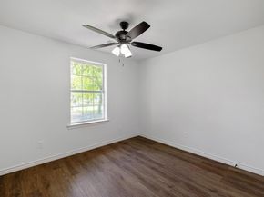 704  Peterson Street , Royse City Texas 75189