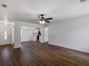 704  Peterson Street , Royse City Texas 75189