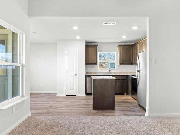6340  Racer Summit Drive , Dallas Texas 75241