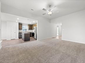 6340  Racer Summit Drive , Dallas Texas 75241