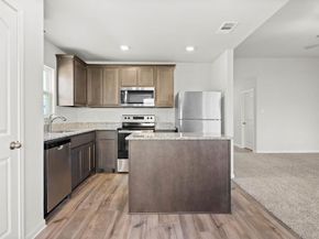 6340  Racer Summit Drive , Dallas Texas 75241