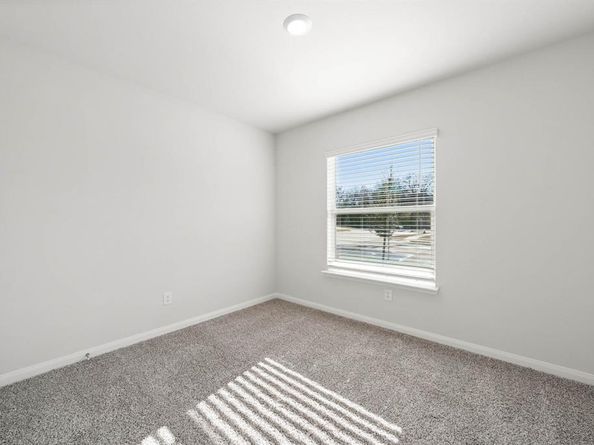 6340  Racer Summit Drive , Dallas Texas 75241