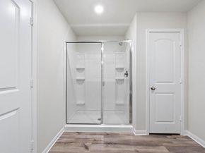 6340  Racer Summit Drive , Dallas Texas 75241