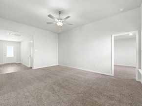 6340  Racer Summit Drive , Dallas Texas 75241